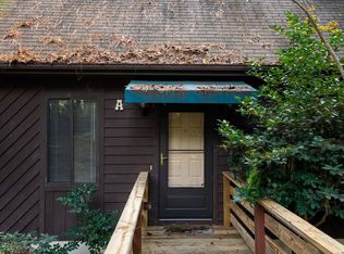 6 Carson Cir #A, Durham, NC 27705