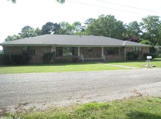 101 Kirkwood St, Hot Springs National Park, AR 71913