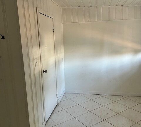 4th image of 6511 49th Ave N