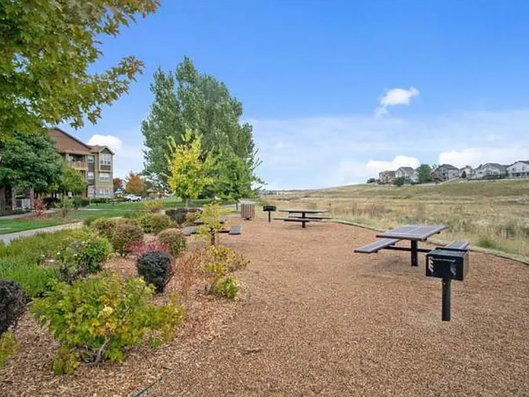 15470 Canyon Rim Dr #308 — Photo 29