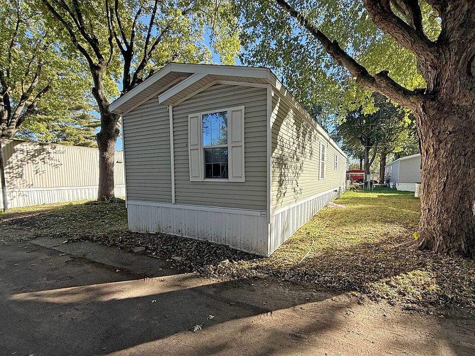 1st image of 2501 N Apperson Way #46