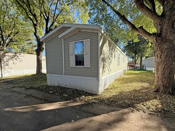 2501 N Apperson Way #46, Kokomo, IN 46901