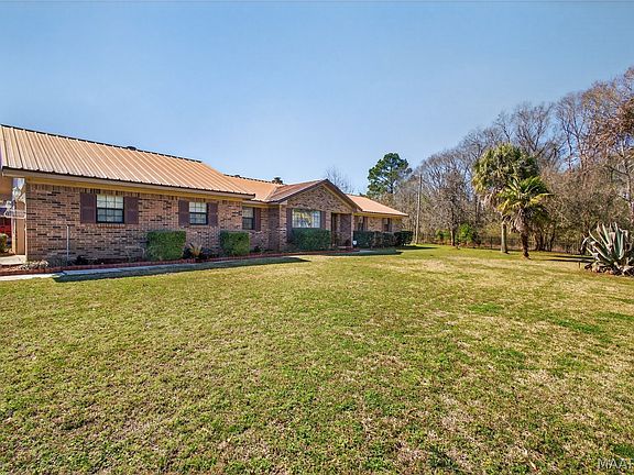 2nd image of 822 County Road 1 S