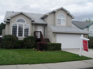 3911 E 25th Ave, Spokane, WA 99223