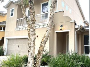 6138 Clearsky Dr, Jacksonville, FL 32258