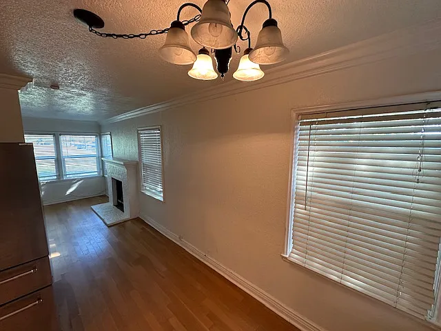 850 E Garland Ave — Photo 4