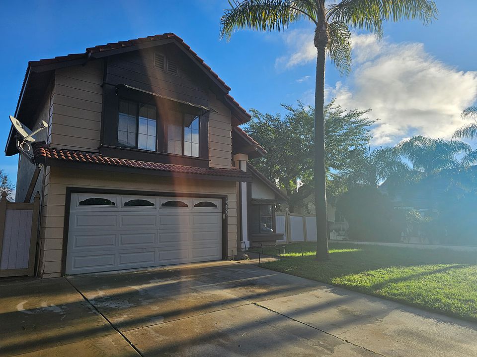 1st image of 15660 Shadow Mountain Ln
