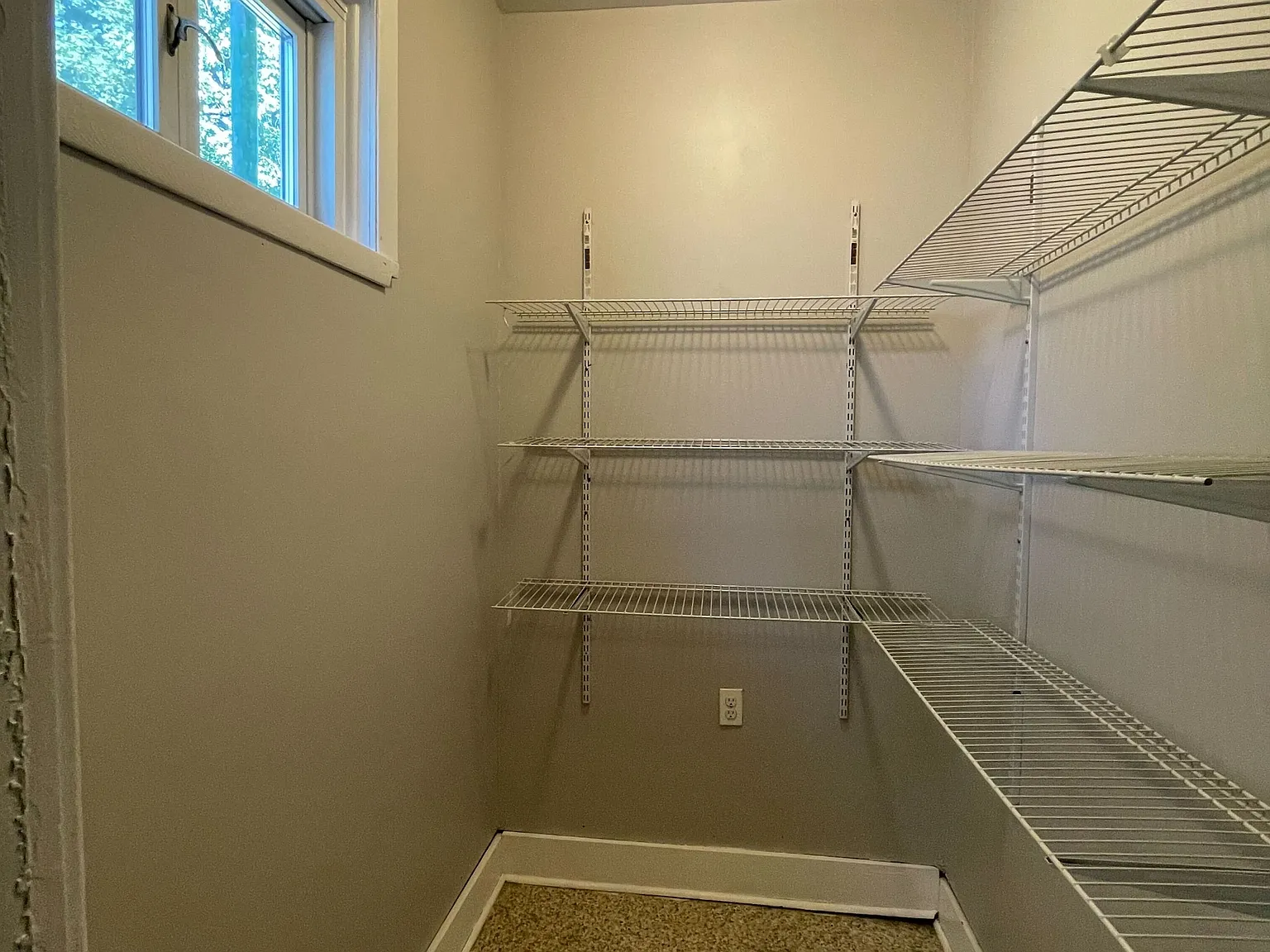 13 South Marshall Street - 2 — Photo 2