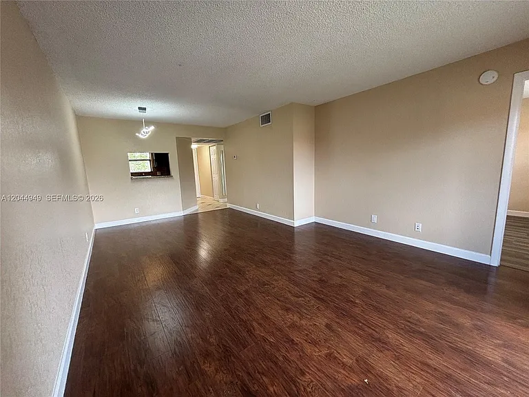 21909 Lake Forest Cir #205 — Photo 6