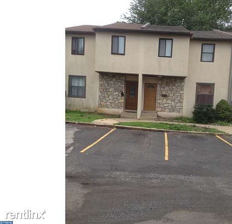 l83254845-m0xd-w1020_h770_q80