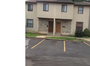 13019 Townsend Rd, Philadelphia, PA 19154