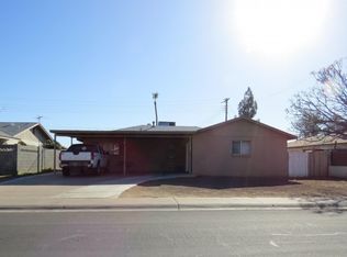 4447 W Earll Dr, Phoenix, AZ 85031