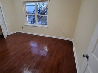 334 S Broad St #2, Trenton, NJ 08608