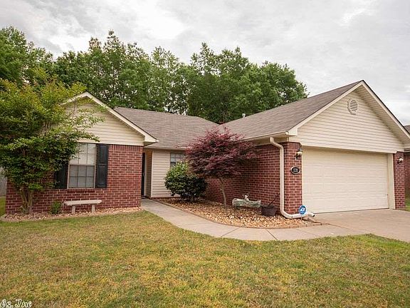 3rd image of 1220 Mimosa Dr