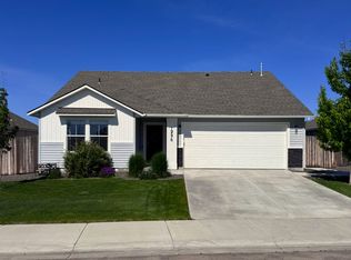 19576 Newhall Pl, Caldwell, ID 83605