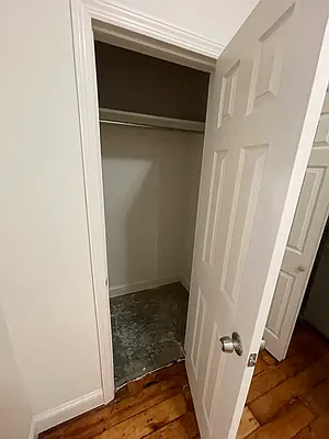 Rented by Best Apartments North Inc | media 5