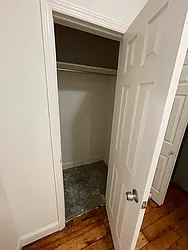 Rented by Best Apartments North Inc