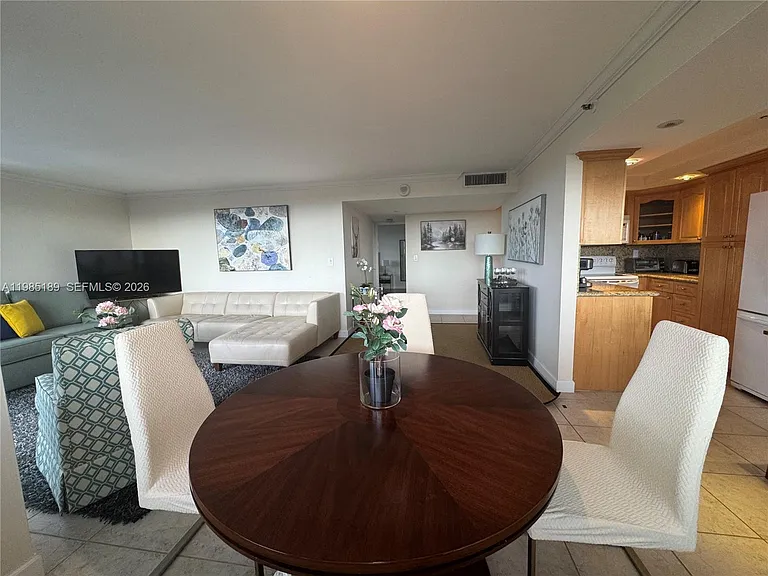 2555 Collins Ave #2002 — Photo 78