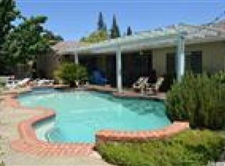 103 Oak Ravine Way, Folsom, CA 95630