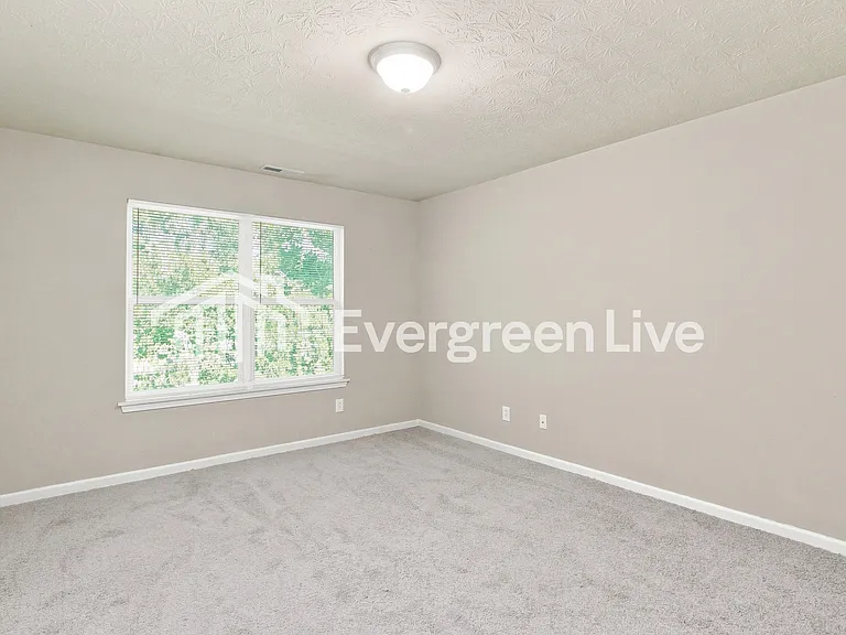 7823 Trisa Ct — Photo 6