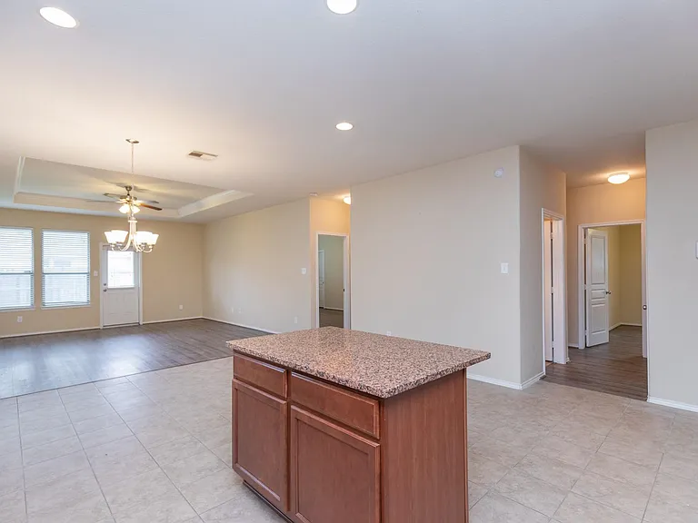 1110 Larkfield Dr — Photo 21
