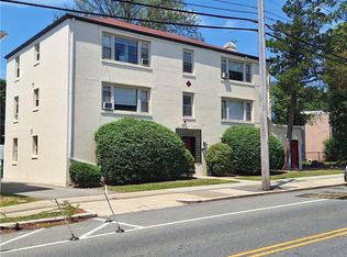 428 Hope St, Providence, RI 02906