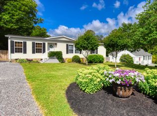 6409 Bob Varner Rd, Knoxville, TN 37918