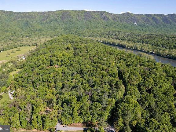 4th image of C34 Woodside Dr