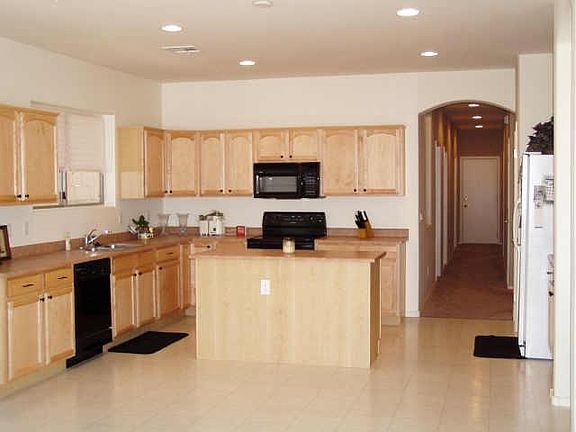 3rd image of 21270 E TERRA GRANDE Drive