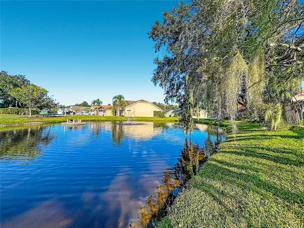 4336 WINDING OAKS CIRCLE, MULBERRY, FL 33860