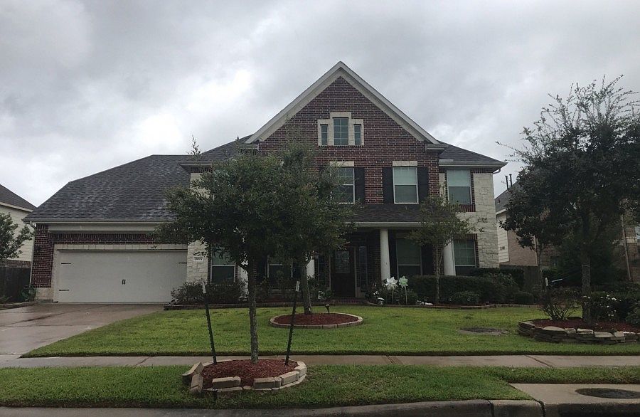 1st image of 21007 Mallard Cove Ct