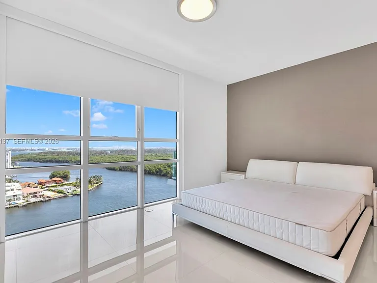 400 Sunny Isles Blvd #1903 — Photo 28