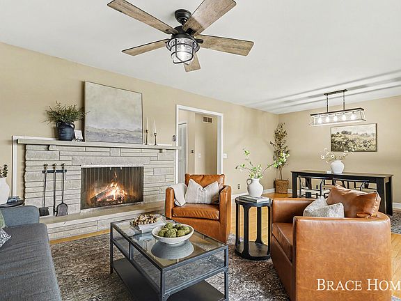 5th image of 6835 Country View Rd