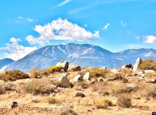 2695 Majestic View Ct, Reno, NV 89521