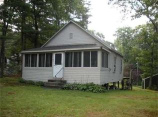 40 Beach Ave, Lancaster, MA 01523