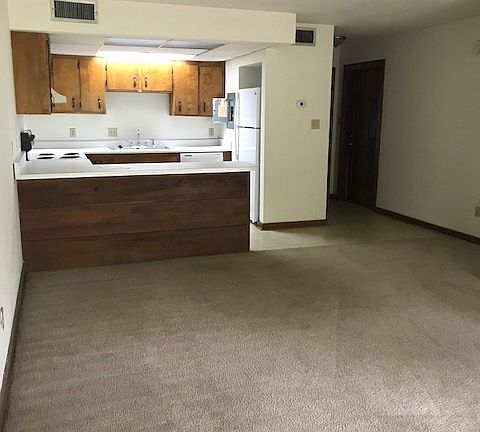 4th image of 207 W 3rd Ave APT 20