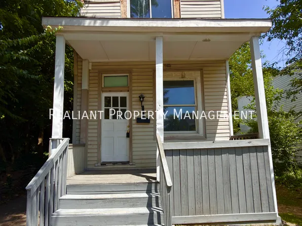 1030 Considine Ave, Cincinnati, OH 45205