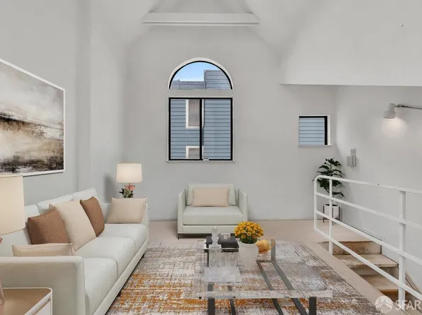 287 Hermann St, San Francisco, CA 94117