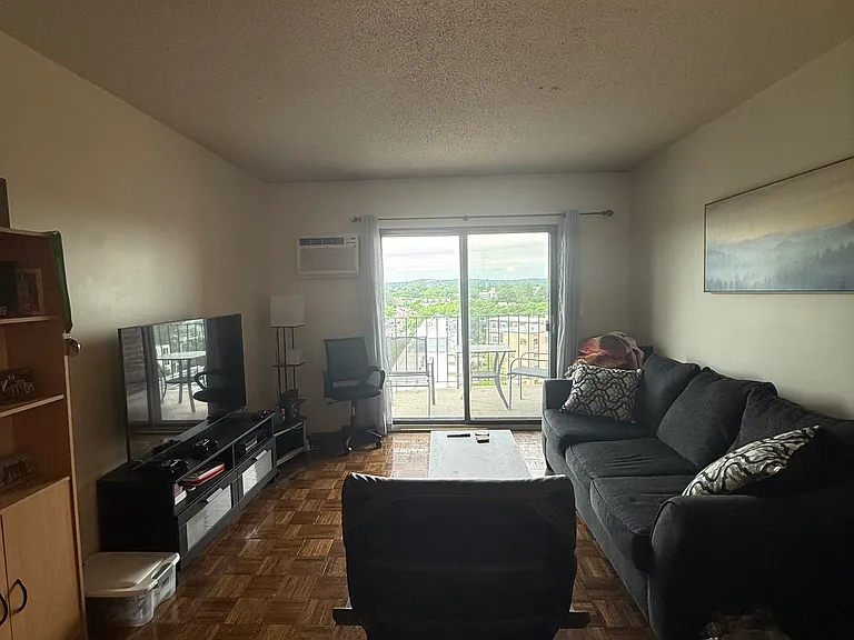 2353 Massachusetts Ave #81 — Photo 2
