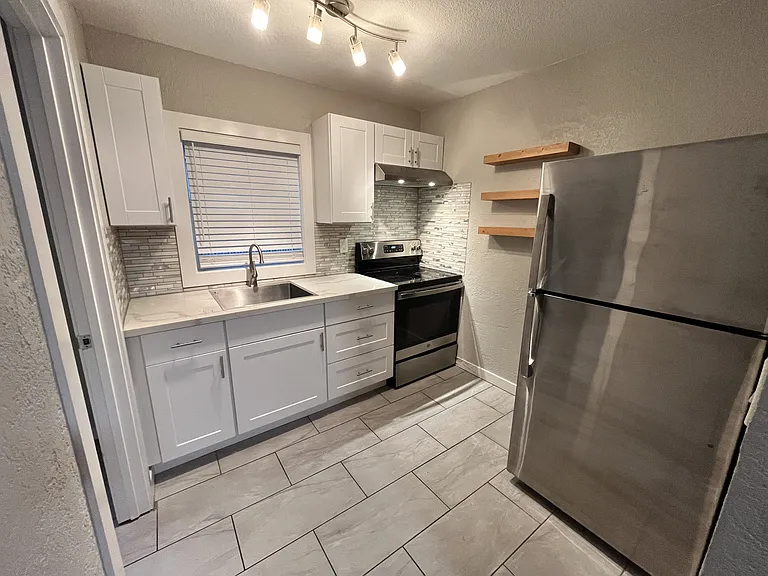 5009 NE Hazel Dell Ave — Photo 6