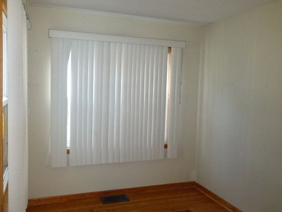 2nd image of 3217 N Orange Ave
