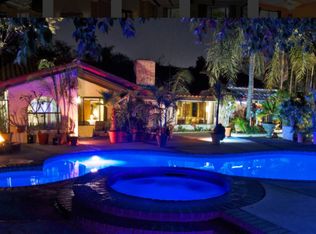 8069 Bever Pl, Stanton, CA 90680