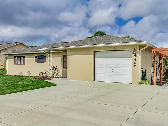 3rd image of 4400 Ponds Dr