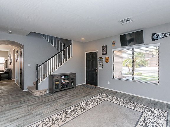 2nd image of 12825 W Whitton Ave