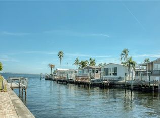 18675 Us Highway 19 N LOT 189, Clearwater, FL 33764