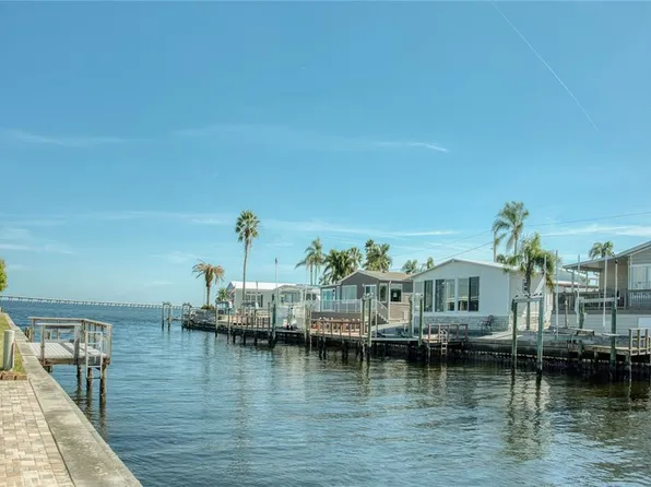 18675 Us Highway 19 N Lot 189, Clearwater, FL 33764