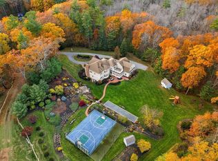 427-427 Ipswich Rd #B, Boxford, MA 01921