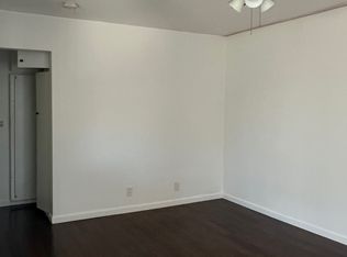 1455 E Carson St APT 4, Carson, CA 90745