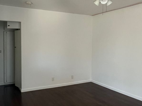 1455 E Carson St APT 4