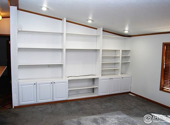 2nd image of 3400 Sagebrush Blvd